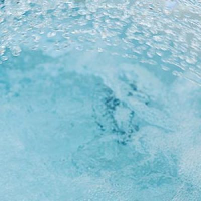 7 key tips for buying a spa pool